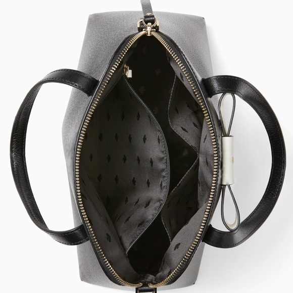 Kate Spade 🎀 Satchel 💞 - Picture 4 of 5